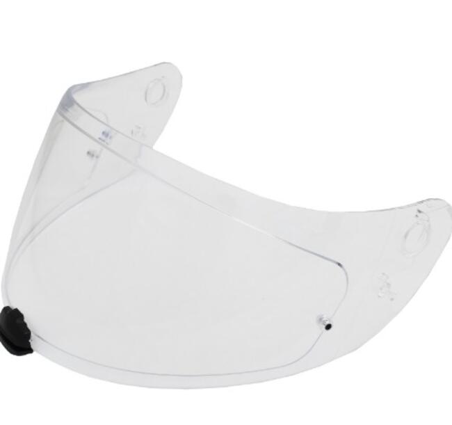 Hjc Visiere Moto Unisex